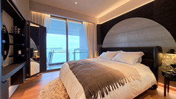 Seascape (D4), Condominium #559712281